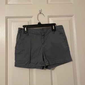 3/$15 Old Navy Girls Shorts